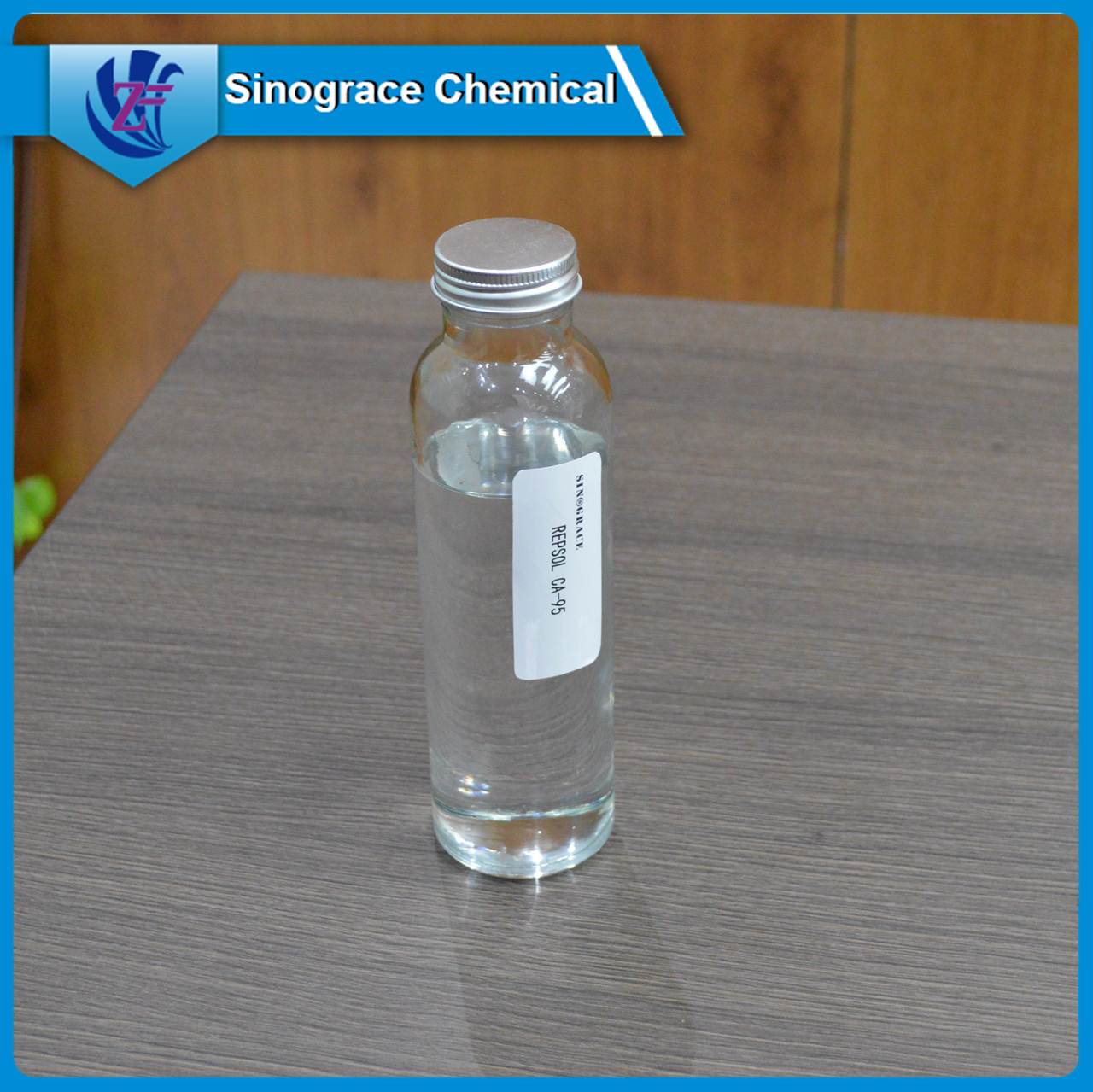 水性聚氨酯磺酸盐扩链剂 CA-95