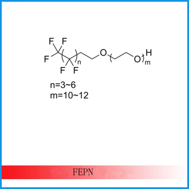FEPN