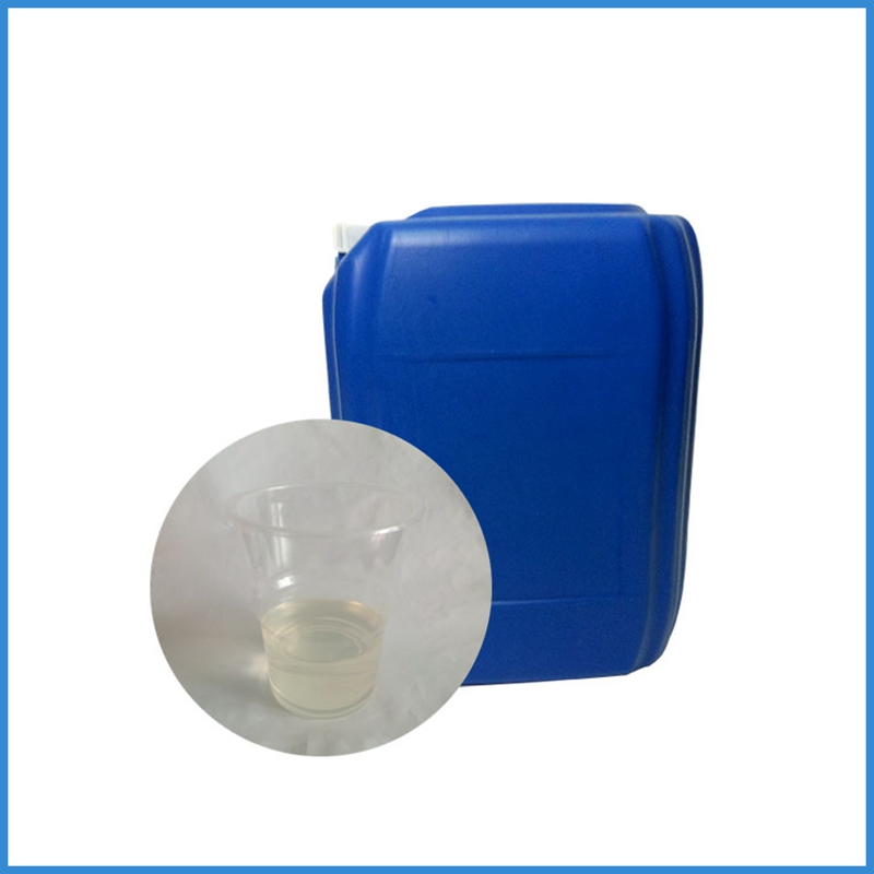 PF-309 玻璃纳米超疏水