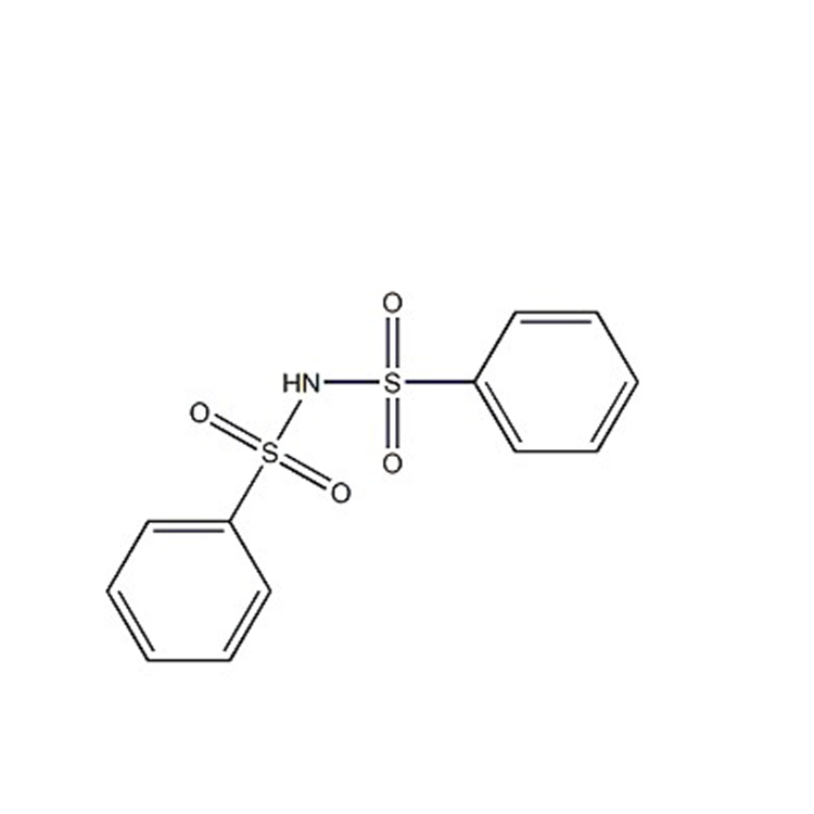 （CAS:2618-96-4）双苯磺酰亚胺