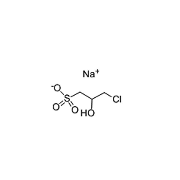 （CAS:126-83-0）CHPS-NA 3-氯-2-羟基丙烷磺酸钠