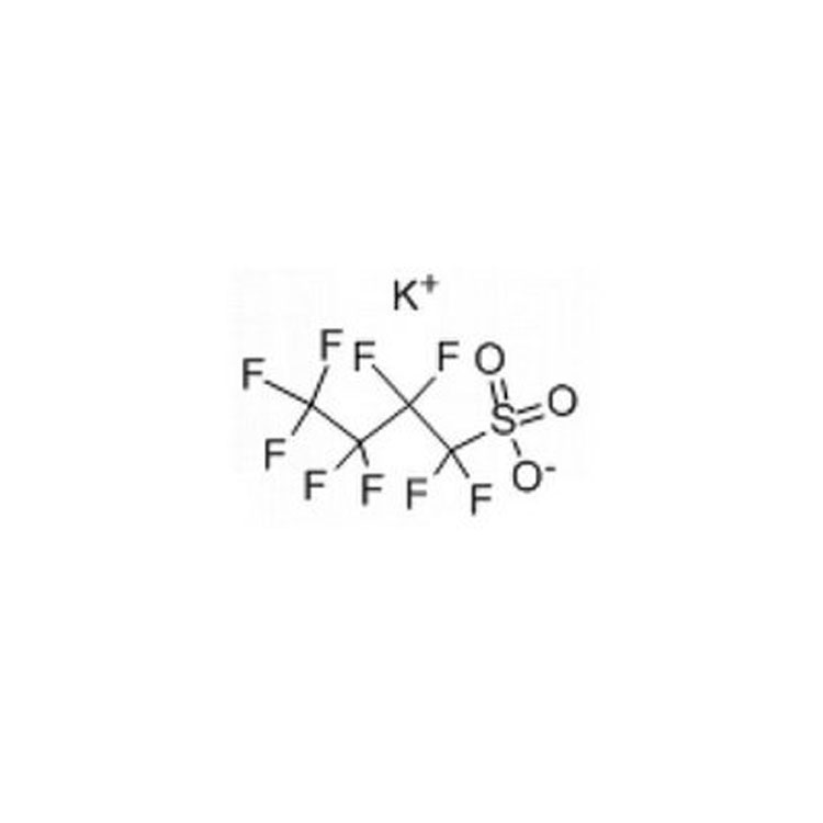 （CAS:29420-49-3）全氟丁基磺酸钾(FC-98)