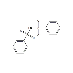 （CAS 2618-96-4）双苯磺酰亚胺