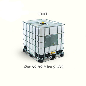 PU-4011A纺织涂层纺织品整理用树脂