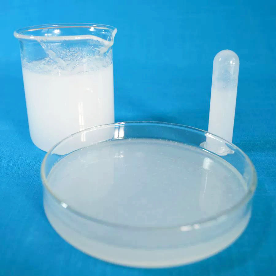 油墨上光树脂高耐水耐刮性好PE/PP表印里印油墨乳液塑料油墨树脂